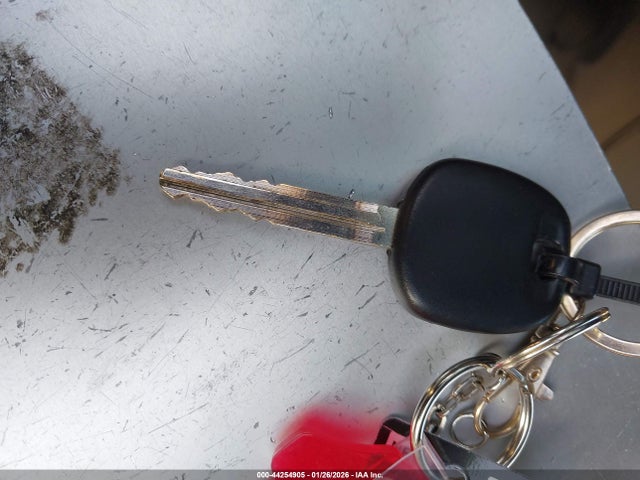 2008 TOYOTA HIGHLANDER JTEDS41A782005637 Photo 10