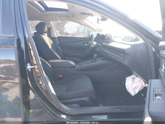 Aukcja sprzedaży 2025 Honda Accord Se, vin: 1HGCY1F42SA011599, numer aukcji: 44254914