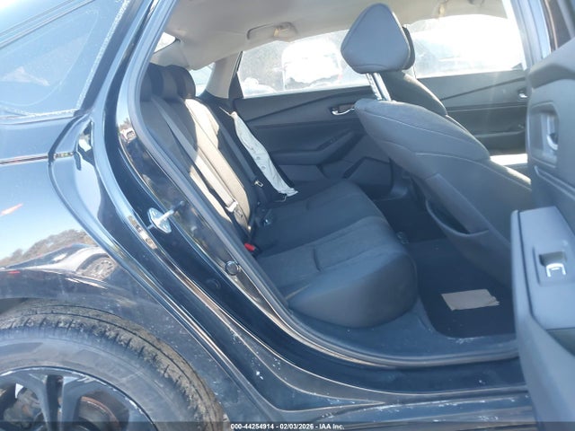 Aukcja sprzedaży 2025 Honda Accord Se, vin: 1HGCY1F42SA011599, numer aukcji: 44254914