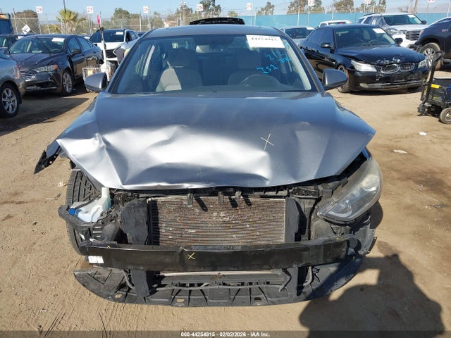 5NPD84LF3JH362846 Hyundai Elantra Value Edition