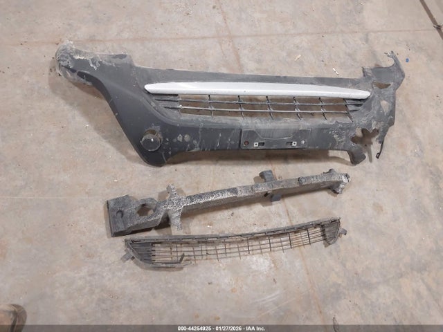 44254925 :رقم المزاد ، 2T3WFREV0DW019473 vin ، 2013 Toyota Rav4 Xle مزاد بيع