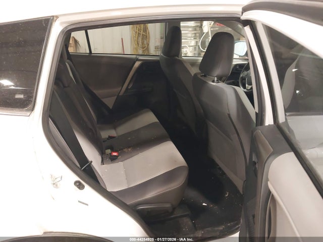 44254925 :رقم المزاد ، 2T3WFREV0DW019473 vin ، 2013 Toyota Rav4 Xle مزاد بيع