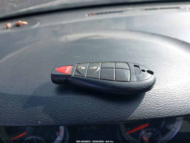 Продажа на аукционе авто 2014 Dodge Grand Caravan Se 30th Anniversary, vin: 2C4RDGBG4ER375241, номер лота: 44254933