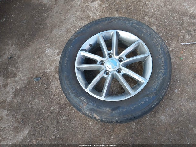 Продажа на аукционе авто 2014 Dodge Grand Caravan Se 30th Anniversary, vin: 2C4RDGBG4ER375241, номер лота: 44254933