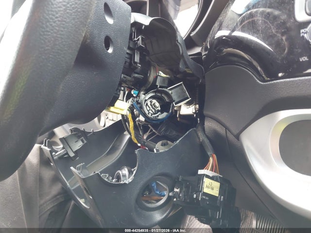 KIA RIO LX 2017 KNADM4A30H6028960 Image 6