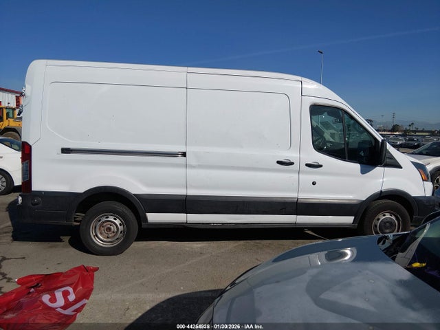 Ford Transit-250 2019 1FTYR2CM8KKA70470 Image 13