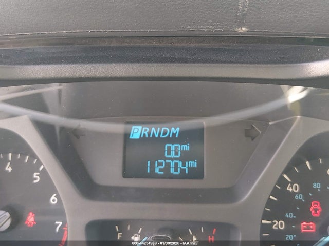 Ford Transit-250 2019 1FTYR2CM8KKA70470 Image 15