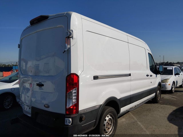 Ford Transit-250 2019 1FTYR2CM8KKA70470 Image 4