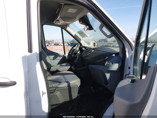 Ford Transit-250 2019 1FTYR2CM8KKA70470 Image 5