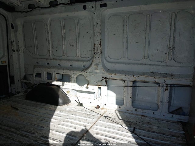 Ford Transit-250 2019 1FTYR2CM8KKA70470 Image 8