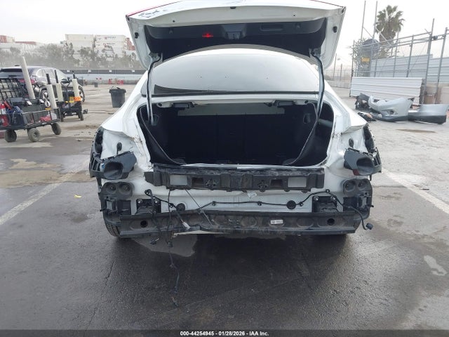 W1K5J4GB7MN218145 Mercedes-Benz CLA 250