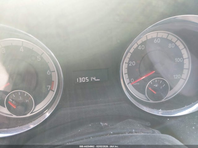 Aukcja sprzedaży 2015 Dodge Grand Caravan Se, vin: 2C4RDGBG8FR668545, numer aukcji: 44254962