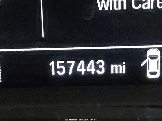 44254966 :رقم المزاد ، 1G1ZB5ST1GF221077 vin ، 2016 Chevrolet Malibu Ls مزاد بيع