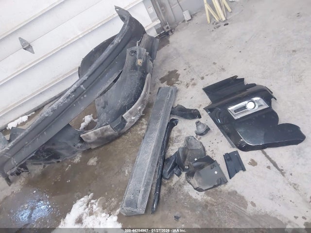 Aukcja sprzedaży 2015 Gmc Terrain Slt-1, vin: 2GKFLXE32F6187694, numer aukcji: 44254967