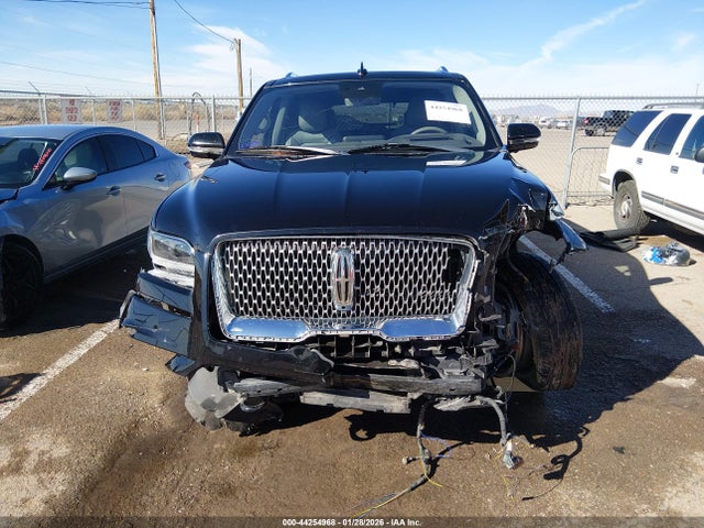 Aukcja sprzedaży 2019 Lincoln Navigator Reserve, vin: 5LMJJ2LT7KEL04721, numer aukcji: 44254968
