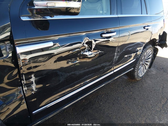 Aukcja sprzedaży 2019 Lincoln Navigator Reserve, vin: 5LMJJ2LT7KEL04721, numer aukcji: 44254968
