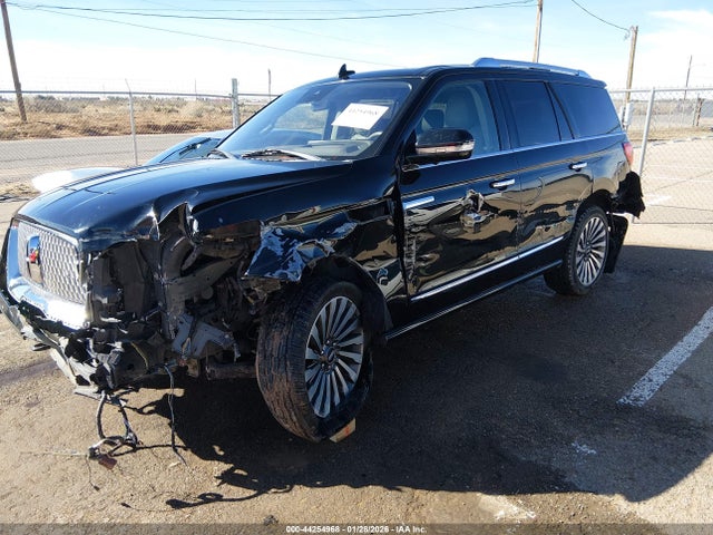 Aukcja sprzedaży 2019 Lincoln Navigator Reserve, vin: 5LMJJ2LT7KEL04721, numer aukcji: 44254968