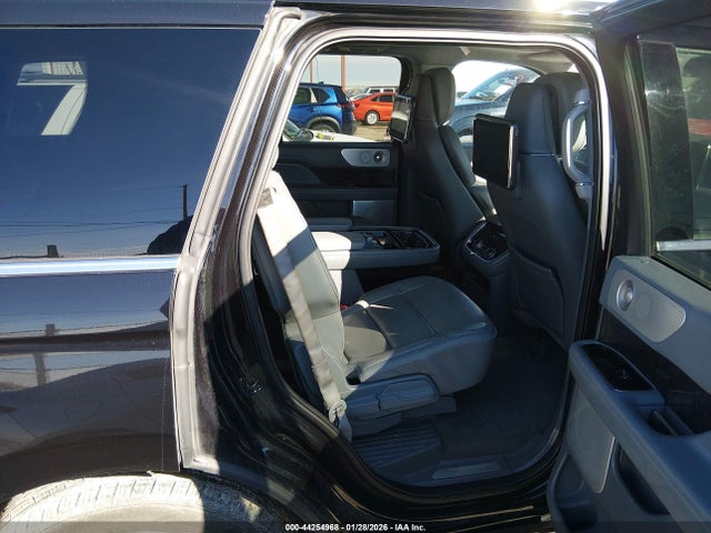 Aukcja sprzedaży 2019 Lincoln Navigator Reserve, vin: 5LMJJ2LT7KEL04721, numer aukcji: 44254968