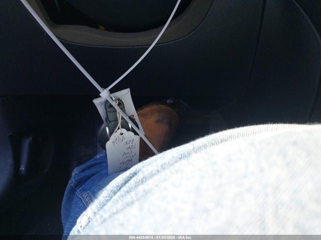 2021 MINI COUNTRYMAN WMZ53BR0XM3N06631 Photo 10