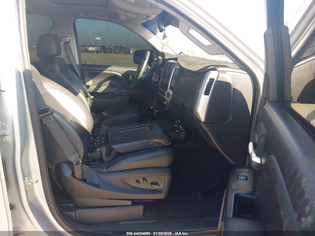 3GTP1NEC1JG187094 GMC Sierra 1500 Slt