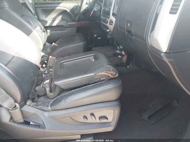 3GTP1NEC1JG187094 GMC Sierra 1500 Slt