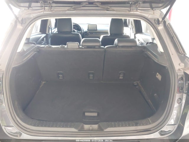 Aukcja sprzedaży 2016 Mazda Cx-3 Grand Touring, vin: JM1DKBD70G0111303, numer aukcji: 44255006