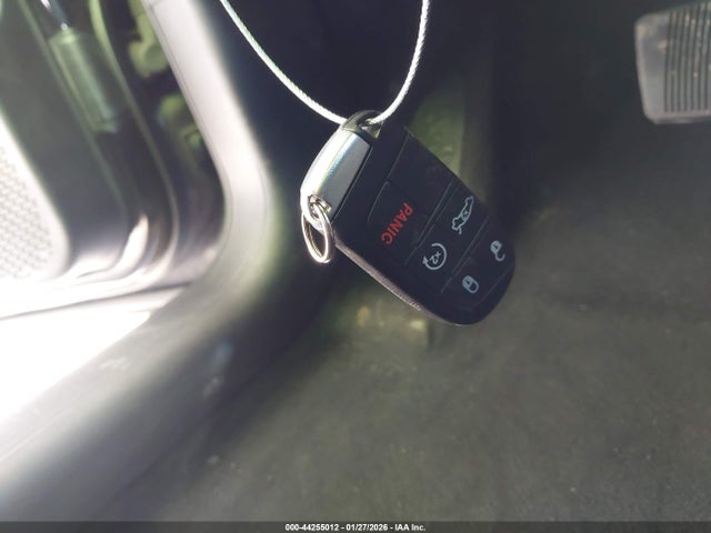 2016 DODGE DART 1C3CDFEBXGD624295 Photo 10