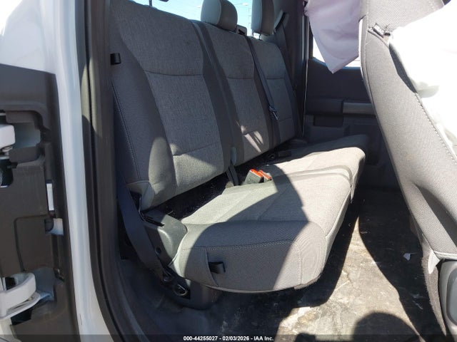 1FTEX1KP9RKE92188 Ford F-150 Xl