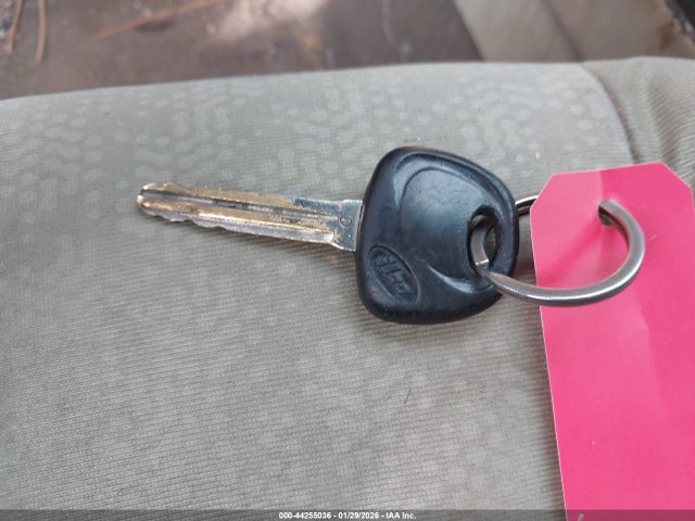 Продаж на аукціоні авто 2010 Hyundai Elantra Gls, vin: KMHDU4AD4AU985360, номер лоту: 44255036
