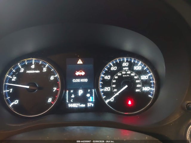 Продаж на аукціоні авто 2017 Mitsubishi Outlander Se, vin: JA4AD3A32HZ055442, номер лоту: 44255067