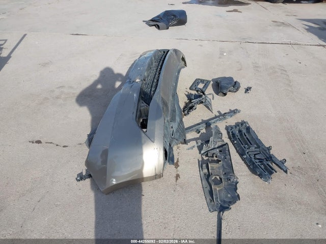 Продажа на аукционе авто 2011 Honda Odyssey Ex-l, vin: 5FNRL5H60BB006714, номер лота: 44255092