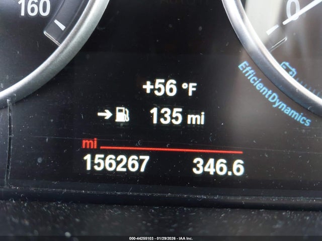 BMW X5 Sdrive35i 2017 5UXKR2C38H0U24813 Image 15
