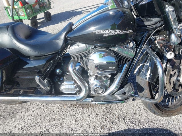 2016 HARLEY-DAVIDSON FLHXS 1HD1KRM13GB656499 Photo 7