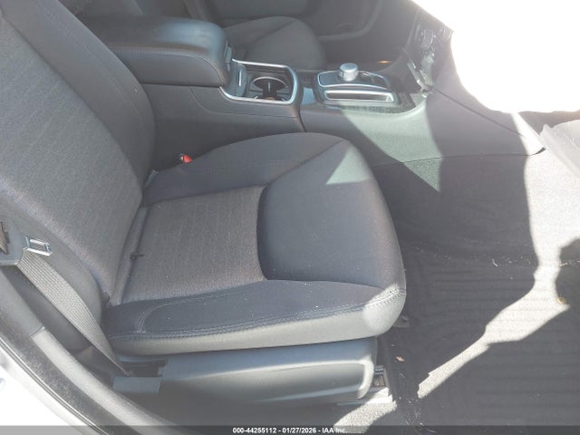 2019 Chrysler 300 Touring მანქანა იყიდება აუქციონზე, vin: 2C3CCAAG5KH581035, აუქციონის ნომერი: 44255112