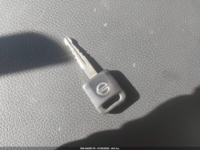 2006 NISSAN TITAN 1N6AA07A06N506792 Photo 10