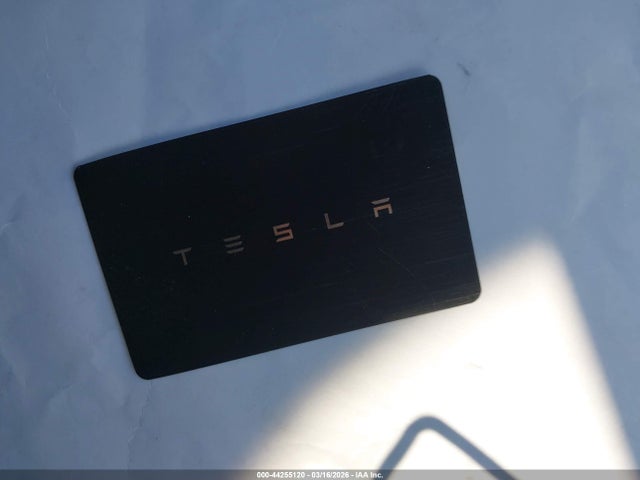 Tesla Cybertruck 2025 7G2CEHED3SA067943 Image 11