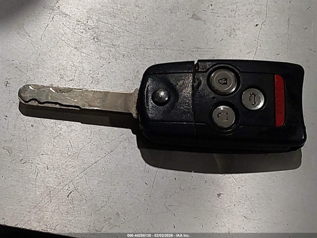 2008 Acura Tl 3.2 მანქანა იყიდება აუქციონზე, vin: 19UUA66258A014185, აუქციონის ნომერი: 44255130