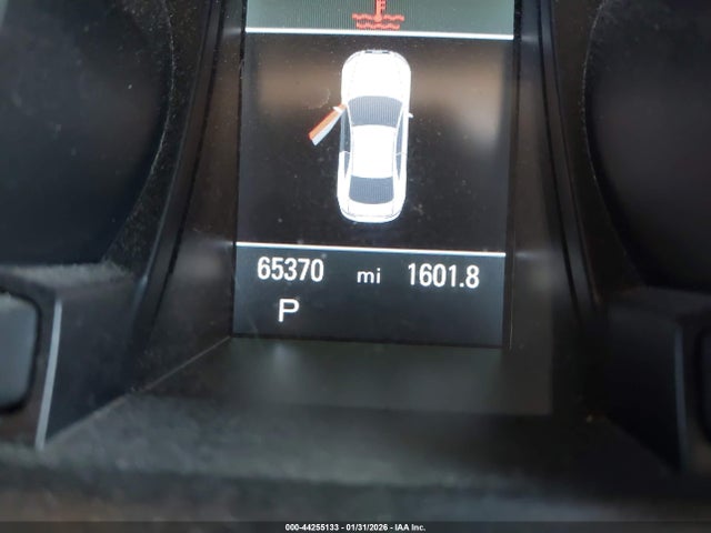 2015 Audi A5 2.0t Premium მანქანა იყიდება აუქციონზე, vin: WAUMFAFR6FA007529, აუქციონის ნომერი: 44255133