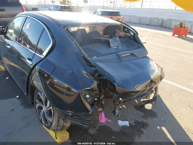 1HGCR2F3XHA124168 Honda ACCORD LX