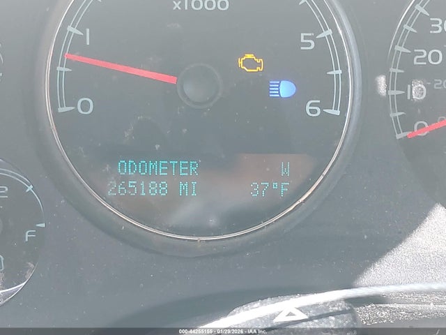 Chevrolet Tahoe Lt 2014 1GNSCBE07ER199899 Image 16