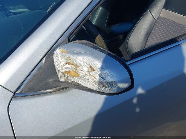 Toyota CAMRY SE 2014 4T1BF1FKXEU838134 Image 12