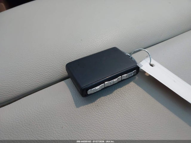 2024 VOLVO XC40 YV4L12UF6R2204563 Photo 10