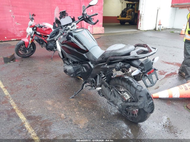 WB10M230XS6L06812 BMW R 1300 Gs