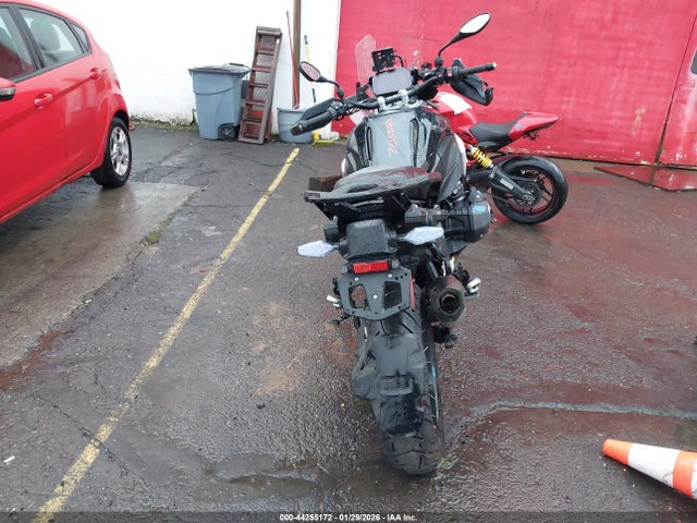 WB10M230XS6L06812 BMW R 1300 Gs