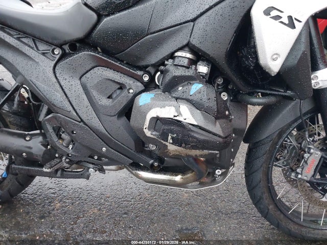 WB10M230XS6L06812 BMW R 1300 Gs