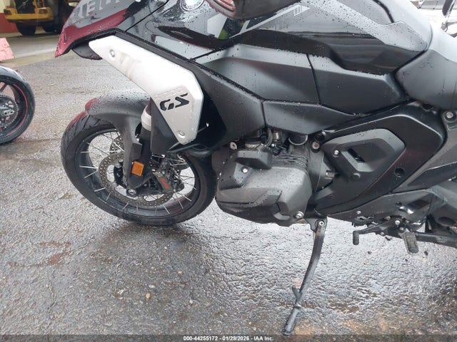 WB10M230XS6L06812 BMW R 1300 Gs