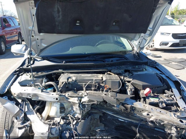 1HGCR2F72HA258773 Honda ACCORD EX