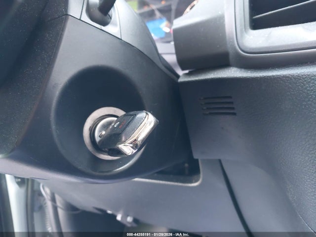 2021 FORD RANGER 1FTER4EH9MLD83457 Photo 10