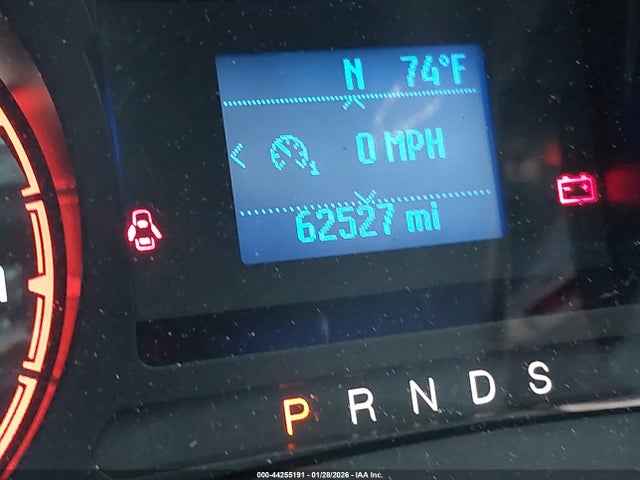 2021 FORD RANGER 1FTER4EH9MLD83457 Photo 6