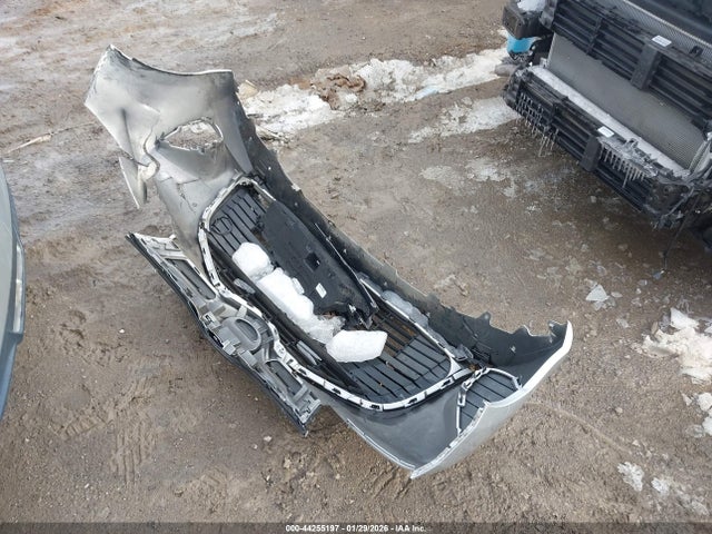 Toyota YARIS L 2015 VNKJTUD33FA036444 Image 12